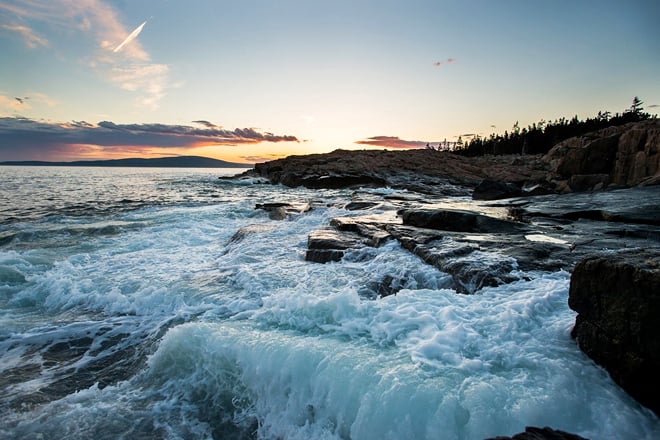 2 bedroom cabin rentals seal cove